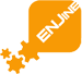 powered by ENJine